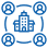 Deployed MPC Using Institutional-Grade Custody Protocols